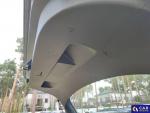 Kia Ceed 1.0 MR`18 E6 Aukcja 296346 - grafika 108