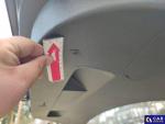 Kia Ceed 1.0 MR`18 E6 Aukcja 296346 - grafika 109