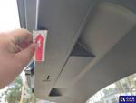 Kia Ceed 1.0 MR`18 E6 Aukcja 296346 - grafika 110