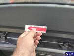 Kia Ceed 1.0 MR`18 E6 Aukcja 296346 - grafika 112