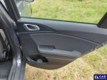 Kia Ceed 1.0 MR`18 E6 Aukcja 296346 - grafika 115