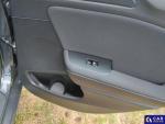 Kia Ceed 1.0 MR`18 E6 Aukcja 296346 - grafika 116