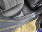 Kia Ceed 1.0 MR`18 E6 Aukcja 296346 - grafika 117