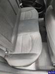 Kia Ceed 1.0 MR`18 E6 Aukcja 296346 - grafika 118