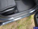 Kia Ceed 1.0 MR`18 E6 Aukcja 296346 - grafika 119