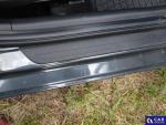 Kia Ceed 1.0 MR`18 E6 Aukcja 296346 - grafika 120