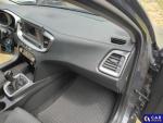 Kia Ceed 1.0 MR`18 E6 Aukcja 296346 - grafika 121
