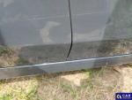 Kia Ceed 1.0 MR`18 E6 Aukcja 296346 - grafika 122