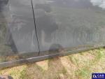 Kia Ceed 1.0 MR`18 E6 Aukcja 296346 - grafika 123