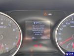Kia Ceed 1.0 MR`18 E6 Aukcja 296346 - grafika 125