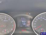 Kia Ceed 1.0 MR`18 E6 Aukcja 296346 - grafika 126