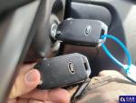 Kia Ceed 1.0 MR`18 E6 Aukcja 296346 - grafika 127