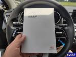 Kia Ceed 1.0 MR`18 E6 Aukcja 296346 - grafika 128