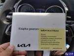 Kia Ceed 1.0 MR`18 E6 Aukcja 296346 - grafika 129