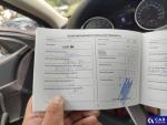 Kia Ceed 1.0 MR`18 E6 Aukcja 296346 - grafika 130