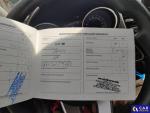 Kia Ceed 1.0 MR`18 E6 Aukcja 296346 - grafika 131