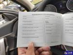 Kia Ceed 1.0 MR`18 E6 Aukcja 296346 - grafika 132