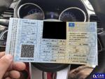 Kia Ceed 1.0 MR`18 E6 Aukcja 296346 - grafika 133