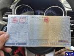 Kia Ceed 1.0 MR`18 E6 Aukcja 296346 - grafika 134