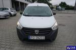 Dacia Dokker  Aukcja 291827 - grafika 6