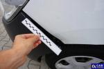 Dacia Dokker  Aukcja 291827 - grafika 44