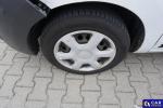 Dacia Dokker  Aukcja 291827 - grafika 48