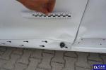 Dacia Dokker  Aukcja 291827 - grafika 52