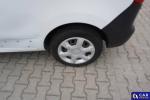 Dacia Dokker  Aukcja 291827 - grafika 61