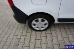 Dacia Dokker  Aukcja 291827 - grafika 65