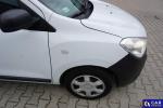 Dacia Dokker  Aukcja 291827 - grafika 72