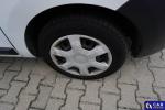Dacia Dokker  Aukcja 291827 - grafika 74