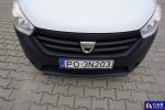 Dacia Dokker  Aukcja 291827 - grafika 77