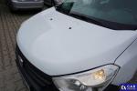 Dacia Dokker  Aukcja 291827 - grafika 90