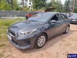 Kia Ceed 1.0 MR`18 E6 Aukcja 296347 - grafika 1