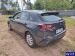 Kia Ceed 1.0 MR`18 E6 Aukcja 296347 - grafika 2