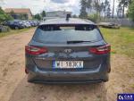 Kia Ceed 1.0 MR`18 E6 Aukcja 296347 - grafika 3