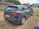 Kia Ceed 1.0 MR`18 E6 Aukcja 296347 - grafika 4