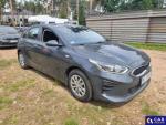 Kia Ceed 1.0 MR`18 E6 Aukcja 296347 - grafika 5