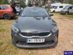 Kia Ceed 1.0 MR`18 E6 Aukcja 296347 - grafika 6