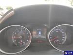 Kia Ceed 1.0 MR`18 E6 Aukcja 296347 - grafika 7