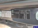 Kia Ceed 1.0 MR`18 E6 Aukcja 296347 - grafika 9