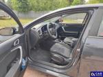 Kia Ceed 1.0 MR`18 E6 Aukcja 296347 - grafika 10