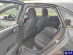 Kia Ceed 1.0 MR`18 E6 Aukcja 296347 - grafika 11