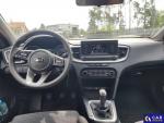 Kia Ceed 1.0 MR`18 E6 Aukcja 296347 - grafika 12