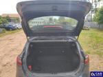 Kia Ceed 1.0 MR`18 E6 Aukcja 296347 - grafika 13