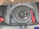 Kia Ceed 1.0 MR`18 E6 Aukcja 296347 - grafika 14