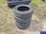 Kia Ceed 1.0 MR`18 E6 Aukcja 296347 - grafika 15
