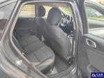 Kia Ceed 1.0 MR`18 E6 Aukcja 296347 - grafika 16