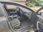 Kia Ceed 1.0 MR`18 E6 Aukcja 296347 - grafika 17