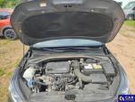 Kia Ceed 1.0 MR`18 E6 Aukcja 296347 - grafika 18